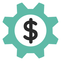 money-img